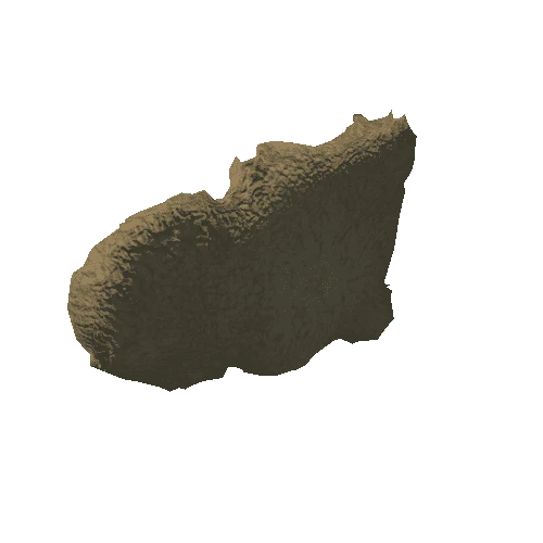 Sheep_Skin LOD5